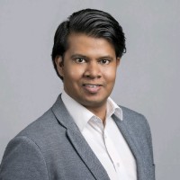 Hemal Wickramasinghe Email
