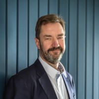 AtriaTECH Employee Christophe Castiau's profile photo