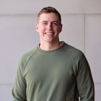 Mark Wesley Email & Phone Number