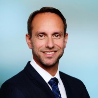 Asklepios Employee Jan Hoffmann's profile photo