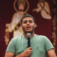 Mark Mansour Email & Phone Number