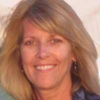 National Grid Employee Robin Wheeler's profile photo