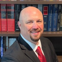 Kenneth Sapp Email & Phone Number