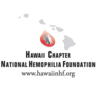 Hawaii Chapter