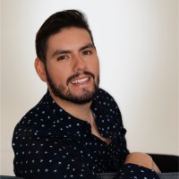 Manuel Palacios Espinoza Email & Phone Number