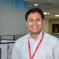 eVerge Group Employee Jyoti Das's profile photo
