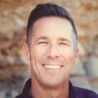 The Herjavec Group Employee Kevin Carpenter's profile photo