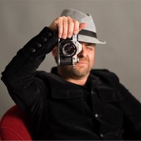 Joshua Buckner Email & Phone Number