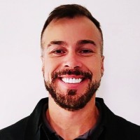 RIOgaleão – Aeroporto Internacional Tom Jobim Employee Ramon Lago's profile photo