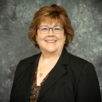 Beth Hoffer Email & Phone Number