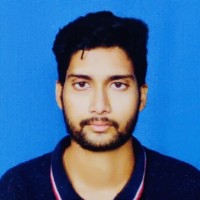 A. Balu's profile photo