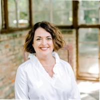 Element Critical Employee Cori Ervin's profile photo