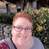 Leola Campbell Email