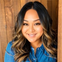 Catholic Charities Eastern Washington Employee Keala Arquero's profile photo