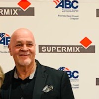Randall McDade Email & Phone Number