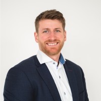 Connor Wood's profile photo