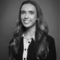 Volt Underwriting Employee Imogen Dowman's profile photo