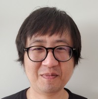 Belgingur Employee Heitor Chang's profile photo