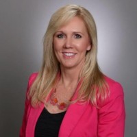 Native Strategies, LLC Employee Kimberly Olive's profile photo