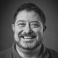 Twogether | B2B Marketing Agency of the Year Employee Lee Prior's profile photo