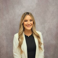 Advaloremtax.net Employee Jenna Faulkner's profile photo