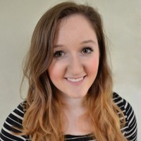Bread Agency Employee Talya Kaplan's profile photo