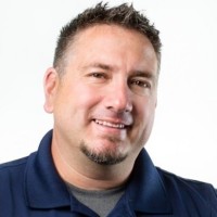 Jason Vigil Email