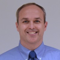 MathWorks Employee Gary Bourdon's profile photo