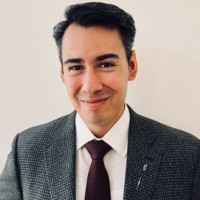 Nick Ramos Email & Phone Number