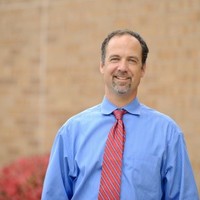 HARTLAND/LAKESIDE SCHOOL DISTRICT Employee Dave Risch's profile photo