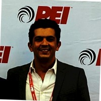 NCSS Employee Amir Shoukry's profile photo