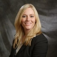 TwinFocus Employee Meghan Daily's profile photo