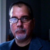 Jose Torres's profile photo