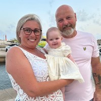 Chris Rowbotham Email
