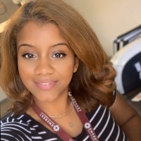 Emerest Employee Edileiny Castro's profile photo