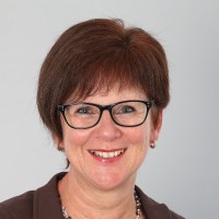 Susanne Indlekofer Email