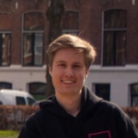 Geert Vos Email