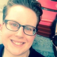 Christina Hirst Email & Phone Number