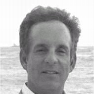 Safety Signs Employee Jim Picard's profile photo