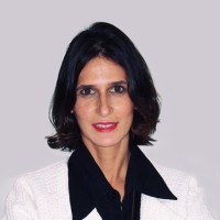 Valérie Bokobza Email & Phone Number
