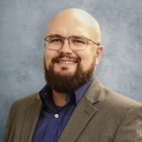 William Provost Email & Phone Number