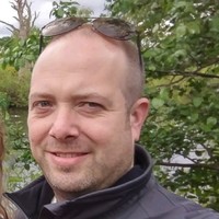 Darragh O'Brien Email
