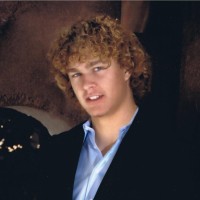 Xscape Photonics Inc Employee Andrew I.'s profile photo