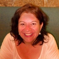 Nathalie Savard Email