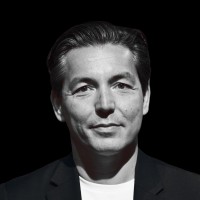 Michel Tjoeng Email & Phone Number