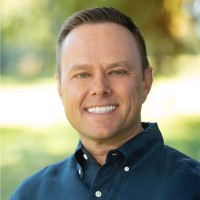 Jason Moreau Email & Phone Number