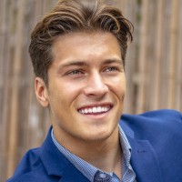 Medix™ Employee Mark Pappas's profile photo
