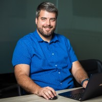 Auto Benussi Employee Luka Zivkovic's profile photo