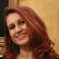 Seetec Employee Amanda Schofield's profile photo