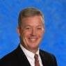 Tim Nalls Email & Phone Number